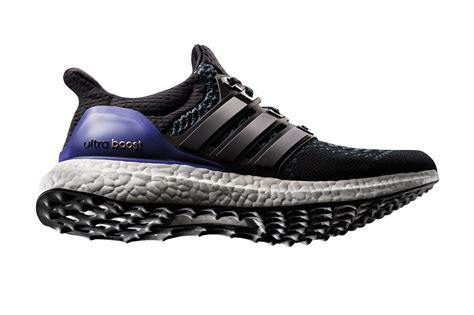 adidas sneakers ultra boost|Adidas ultra boost sneakers men.